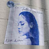 LA FALTA QUE ME HACES artwork