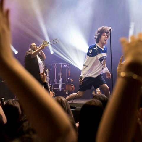 Background Thumbnail