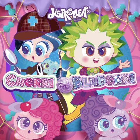 Background Thumbnail