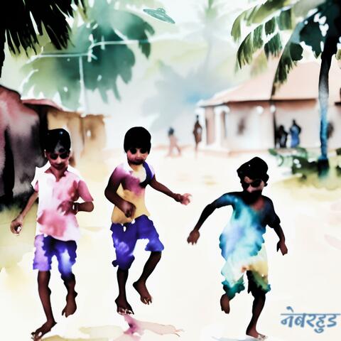 Background Thumbnail