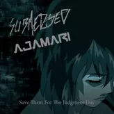 Save Them For The Judgment Day artwork