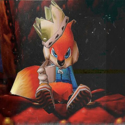 Background Thumbnail