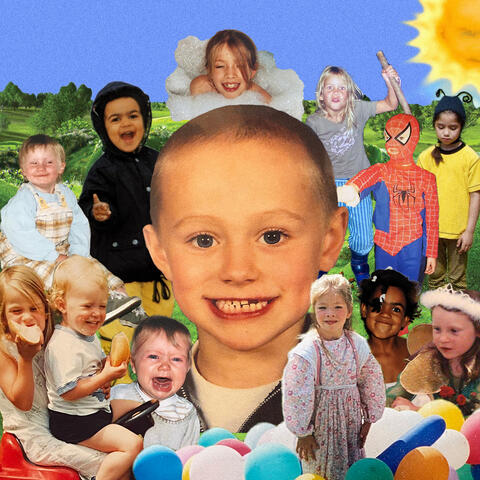 Background Thumbnail