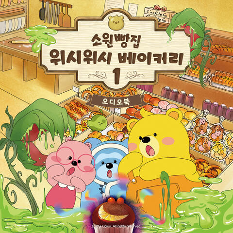 Background Thumbnail