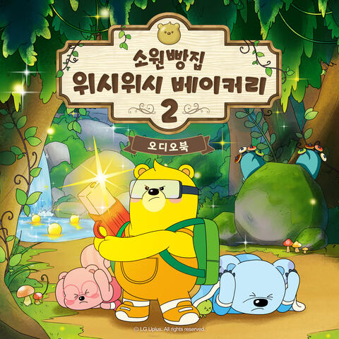 Background Thumbnail