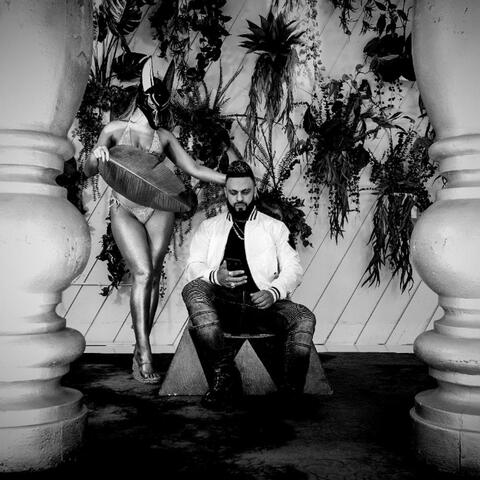 Background Thumbnail