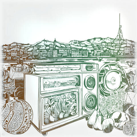 Background Thumbnail