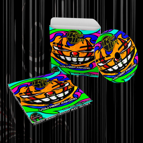 Background Thumbnail