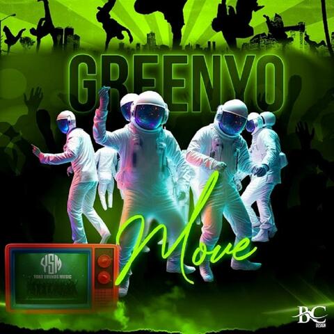 Background Thumbnail