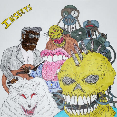 Background Thumbnail