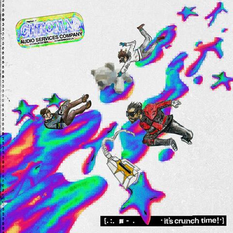 Background Thumbnail
