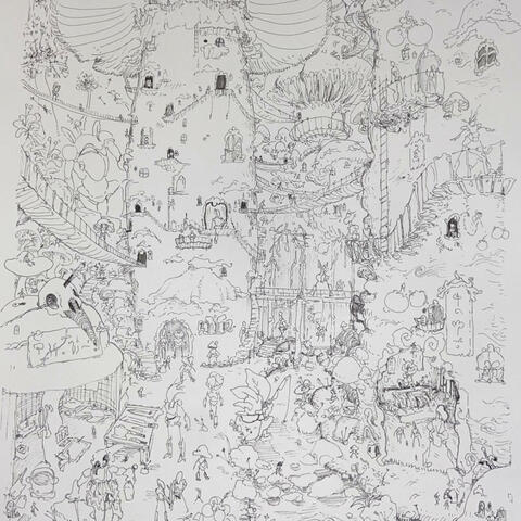 Background Thumbnail