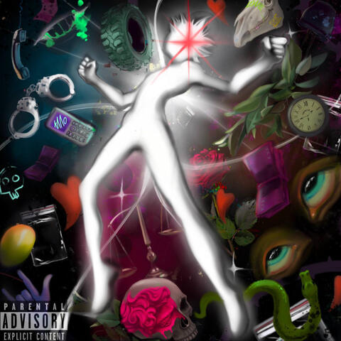 Background Thumbnail