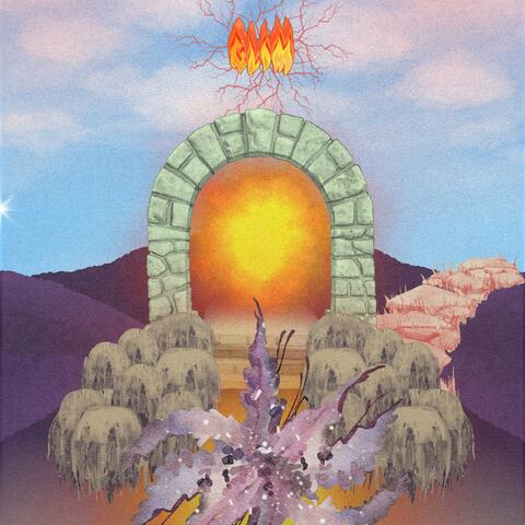 Background Thumbnail