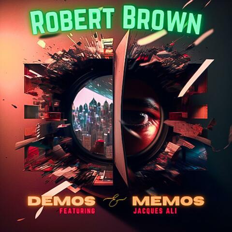 Background Thumbnail