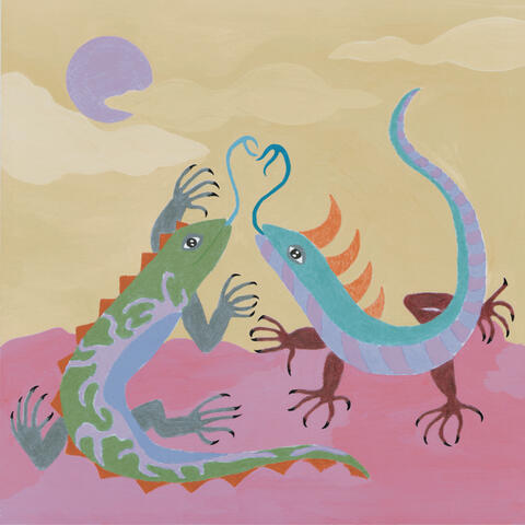Background Thumbnail