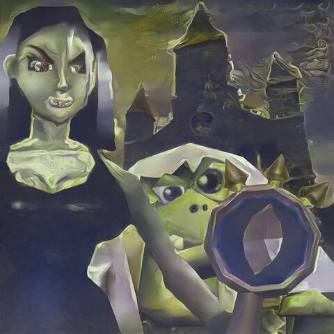 Background Thumbnail