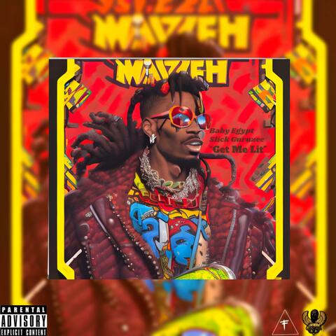 Background Thumbnail