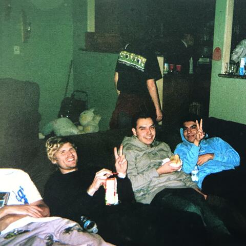 Background Thumbnail