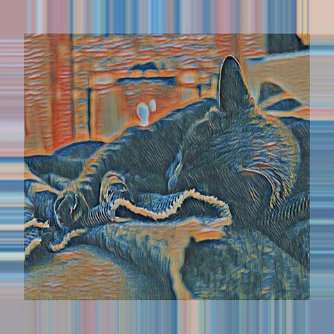 Background Thumbnail