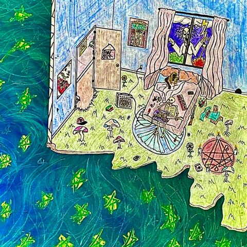 Background Thumbnail