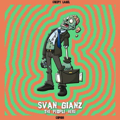 Background Thumbnail