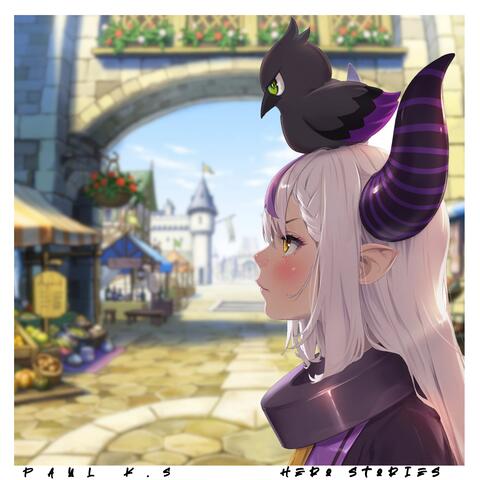 Background Thumbnail