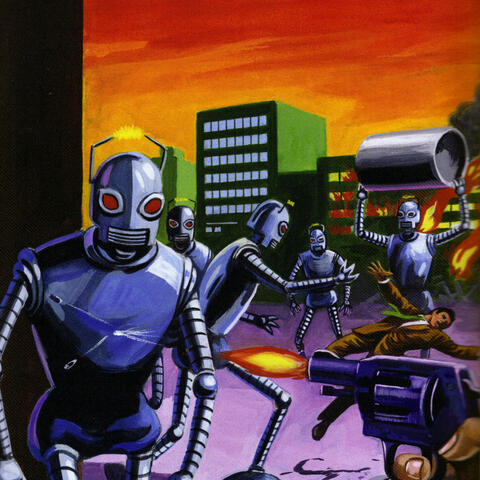 Background Thumbnail