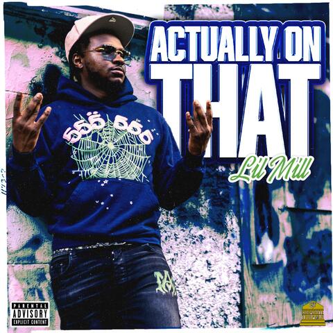 Background Thumbnail