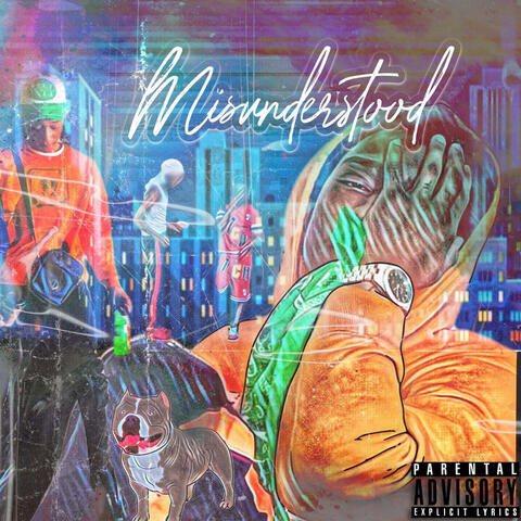Background Thumbnail
