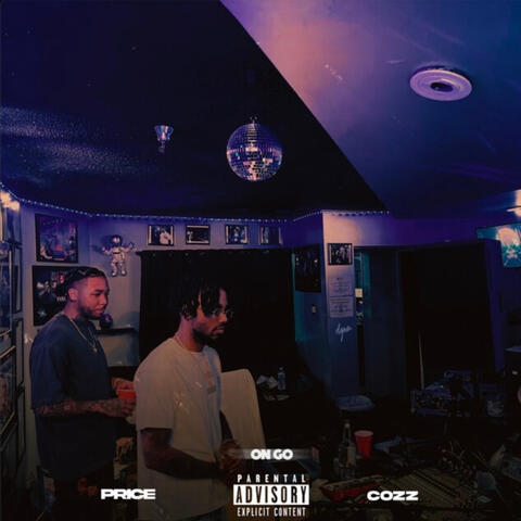 Background Thumbnail