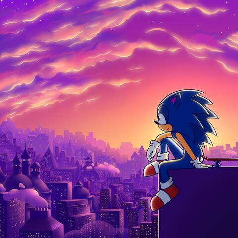 Background Thumbnail