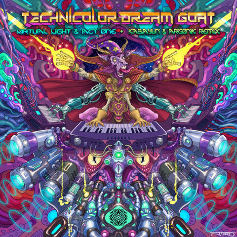 Background Thumbnail