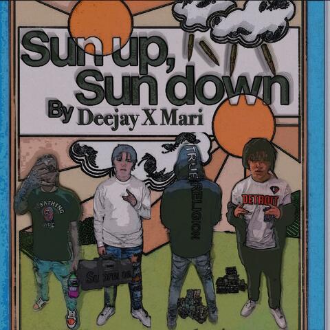 Background Thumbnail