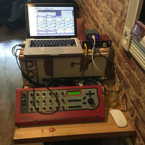 Background Thumbnail