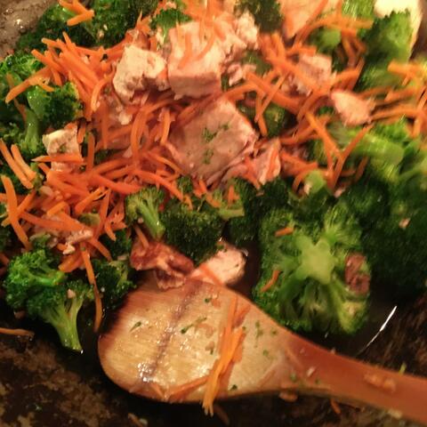 Background Thumbnail