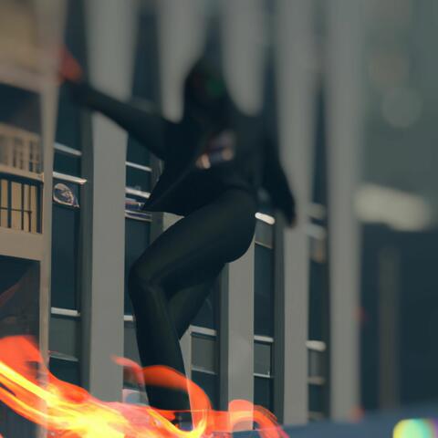 Background Thumbnail