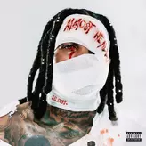 All My Life artwork