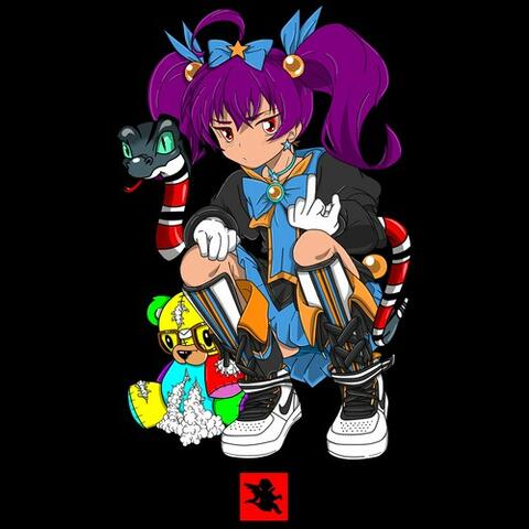 Background Thumbnail
