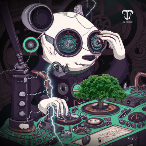 Background Thumbnail