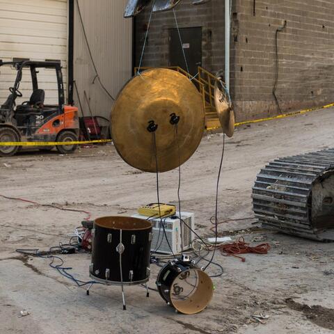 Background Thumbnail