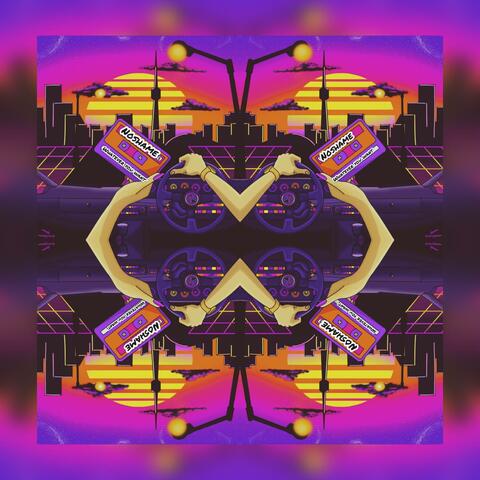 Background Thumbnail