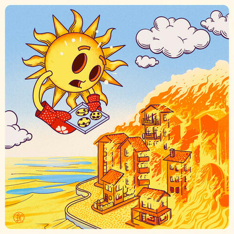 Background Thumbnail