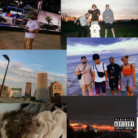 Background Thumbnail