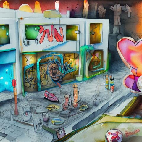 Background Thumbnail