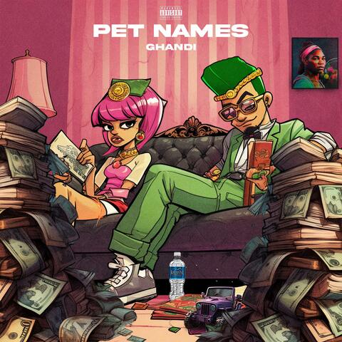 Background Thumbnail