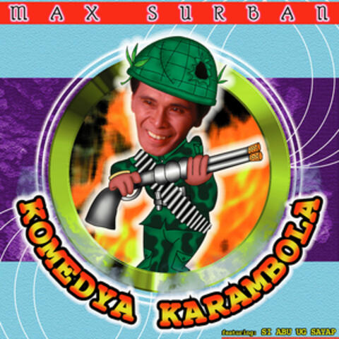 Background Thumbnail