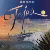Enjoy and Get It On artwork