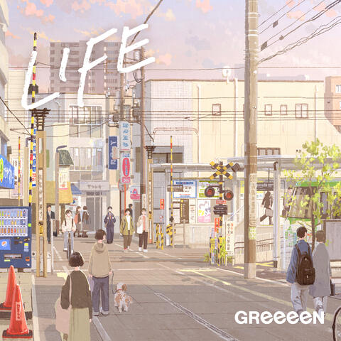 Background Thumbnail