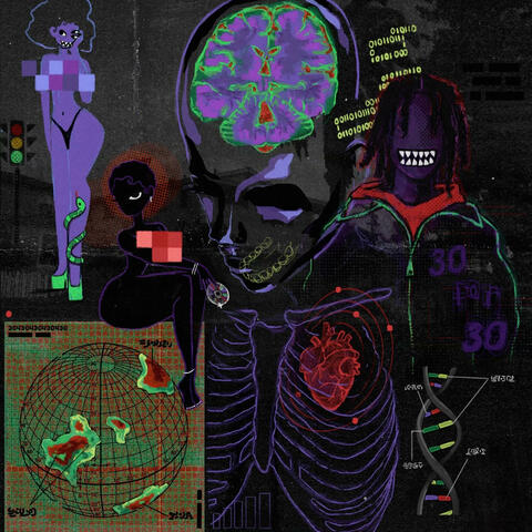 Background Thumbnail